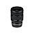 Lente Tamron 11-20 mm f2.8 Di III-A RXD – Ultrawide APS-C Compacta - Imagem 2