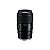 Lente Tamron 90 mm f2.8 Di III Macro VXD – Prime Tele-Macro Versátil - Imagem 1