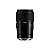 Lente Tamron 90 mm f2.8 Di III Macro VXD – Prime Tele-Macro Versátil - Imagem 2