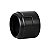 Lente Tamron 90 mm f2.8 Di III Macro VXD – Prime Tele-Macro Versátil - Imagem 4