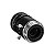 Lente Tamron 50 mm f/2.8 – Óptica Compacta Industrial - Imagem 3