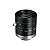 Tamron lente fixa 16 mm C‑Mount para visão industrial - Imagem 1