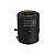 Tamron lente varifocal 4–12 mm C‑Mount com íris manual e correção IR - Imagem 1