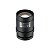 Tamron lente varifocal 5–50 mm CS‑Mount com íris manual - Imagem 1