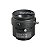 Tamron Lente CS-Mount 4 mm f/1.2 IR-Corrected - Imagem 1