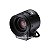 Tamron Lente CS-Mount 4 mm f/1.2 IR-Corrected (Auto-Iris) - Imagem 1