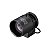 Tamron Lente CS-Mount 2.7–13 mm f/1.4 Vari-Focal IR-Corrected (DC Auto-Iris) - Imagem 1