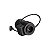 Tamron Lente CS-Mount 10–40 mm f/1.4 IR-Corrected (DC Auto-Iris) - Imagem 4