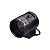 Tamron Lente C-Mount 4–12 mm f/1.4 Vari-Focal (DC Auto-Iris) - Imagem 1