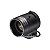 Tamron Lente C-Mount 4–12 mm f/1.2 IR-Corrected (DC Auto-Iris) - Imagem 1