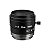 Tamron Lente C-Mount 25 mm f/1.6 (Manual Iris com Trava) - Imagem 1