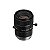 Tamron Lente C-Mount 50 mm f/2.8 Manual Iris com Trava - Imagem 1