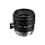 Tamron Lente C-Mount 8 mm f/1.4 Manual Iris com Trava - Imagem 1