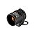 Tamron Lente CS-Mount 2.8–8 mm f/1.2 P-Iris (IR-Corrected) - Imagem 1