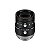 Tamron Lente C-Mount 12 mm f/1.4 Manual Iris com Trava - Imagem 1