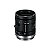 Tamron Lente C-Mount 35 mm f/2.1 Manual Iris com Trava - Imagem 1