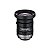 Tamron Lente C-Mount 8 mm f/2.4 Manual Iris com Trava - Imagem 1