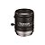 Tamron Lente C-Mount 16 mm f/2.4 Manual Iris com Trava - Imagem 1