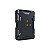 Anton Bauer Kit Titon Base 68 Wh Íon-Lítio com Carregador P-Tap - Imagem 2