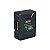 Anton Bauer Kit Titon 90 Gold Mount (2 x 92 Wh) com Carregador Dual GM2 - Imagem 4