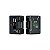 Anton Bauer Kit Titon 90 Gold Mount (2 x 92 Wh) com Carregador Dual GM2 - Imagem 5