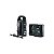 Anton Bauer Kit Titon 90 Gold Mount (2 x 92 Wh) com Carregador Dual GM2 - Imagem 2