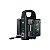 Anton Bauer Kit Titon 90 Gold Mount (2 x 92 Wh) com Carregador Dual GM2 - Imagem 1