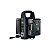 Anton Bauer Kit Titon 90 V-Mount (2 × 92 Wh) com Carregador Dual VM2 - Imagem 1