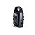Anton Bauer Kit Titon Micro 150 V-Mount (2 × 140 Wh) com Carregador VM2 Dual - Imagem 5