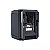 Anton Bauer Kit Titon Micro 150 V-Mount (2 × 140 Wh) com Carregador VM2 Dual - Imagem 3