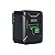 Anton Bauer Kit Titon Micro 150 V-Mount (2 × 140 Wh) com Carregador VM2 Dual - Imagem 2