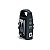 Anton Bauer Kit Titon Micro 150 V-Mount (2 × 140 Wh) com Carregador VM2 Dual - Imagem 4