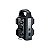 Anton Bauer Kit Titon Micro 90 V-Mount (4 × 94 Wh) com Carregador Quad VM4 - Imagem 3