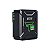 Anton Bauer Kit Titon Micro 90 V-Mount (4 × 94 Wh) com Carregador Quad VM4 - Imagem 4