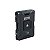 Anton Bauer Kit Titon Base 68 Wh com Carregador P-Tap para Câmeras Canon LP-E6 - Imagem 2
