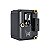 Anton Bauer Kit Titon Micro 150 Gold Mount (4 × 140 Wh) com Carregador GM4 Quad - Imagem 3