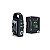 Anton Bauer Kit Titon 150 V-Mount (4 × 144 Wh) com Carregador VM2 Dual-Bay - Imagem 1