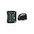 Anton Bauer Kit Titon 90 Gold Mount (2 × 92 Wh) com Carregador GM2 Dual-Bay - Imagem 1