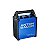 AntonBauer VCLX NM2 – Bateria NiMH 600 Wh de Alta Potência - Imagem 1