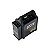 Kit Anton Bauer VCLX LI com Bateria, Carregador e Cabo (1642Wh) - Imagem 4