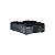 Anton Bauer QUAD 6A 4-Position Multi-Voltage Charger (V-Mount) - Imagem 2