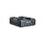 Anton Bauer Dionic 26 V LP4 Quad Charger (Gold Mount Plus) - Imagem 1