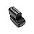 Anton Bauer L-Series Single Charger (7.2 V) com USB - Imagem 1