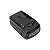 Anton Bauer L-Series Single Charger (7.2 V) com USB - Imagem 2