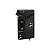 Anton Bauer Gold Mount Plus Plate para JVC Camcorders - Imagem 1