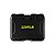 Kit 5 Lentes Prime Cine DZOFilm Arles FFVV (ARRI PL) - Imagem 3