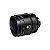 Lente Prime Cine DZOFilm Arles 40mm T1.4 (FFVV, ARRI PL) - Imagem 2