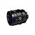 Lente Prime Cine DZOFilm Arles 35mm T1.4 (FF/VV, ARRI PL) - Imagem 2