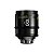 Lente Prime Cine DZOFilm Arles 100mm T1.4 (FF/VV, ARRI PL) - Imagem 1