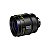 Lente Prime Cine DZOFilm Arles 100mm T1.4 (FF/VV, ARRI PL) - Imagem 2